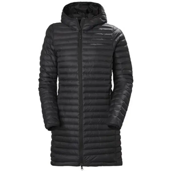 Helly Hansen Helly Hansen  Pernate jakne Sirdal  Helly Hansen