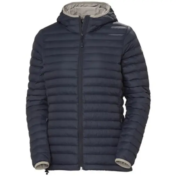 Helly Hansen Helly Hansen  Pernate jakne Sirdal  Helly Hansen