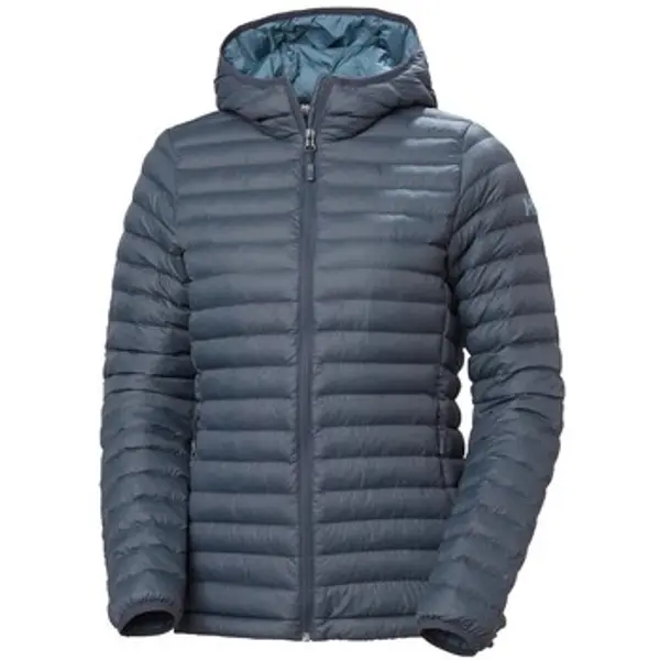 Helly Hansen Helly Hansen  Pernate jakne Sirdal  Helly Hansen