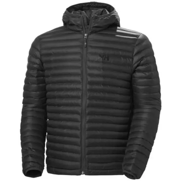 Helly Hansen Helly Hansen  Pernate jakne Sirdal Hooded Insulator Jacket  Helly Hansen
