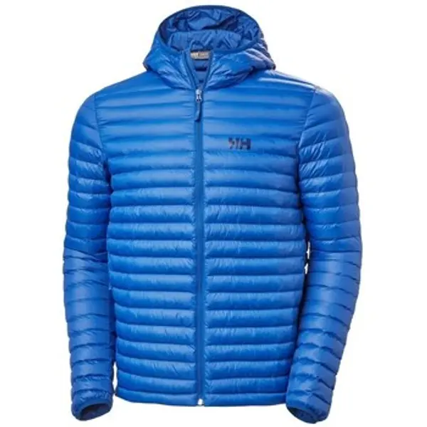 Helly Hansen Helly Hansen  Pernate jakne Sirdal Hoodie Insulator Jacket  Helly Hansen