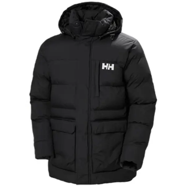 Helly Hansen Helly Hansen  Pernate jakne Vardo  Helly Hansen