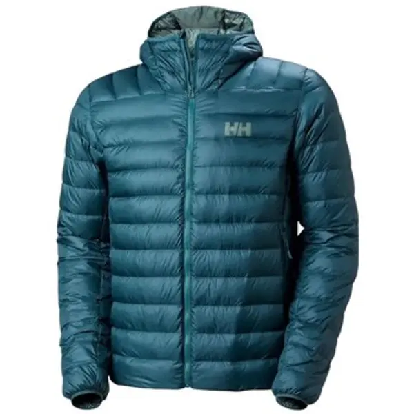 Helly Hansen Helly Hansen  Pernate jakne Verglas 2.0  Helly Hansen