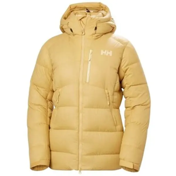 Helly Hansen Helly Hansen  Pernate jakne Verglas  Helly Hansen