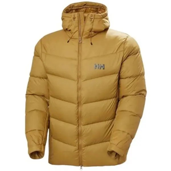 Helly Hansen Helly Hansen  Pernate jakne Verglas  Helly Hansen