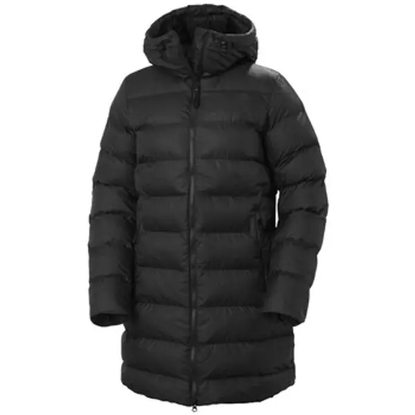 Helly Hansen Helly Hansen  Pernate jakne W Active Puffy Parka  Helly Hansen