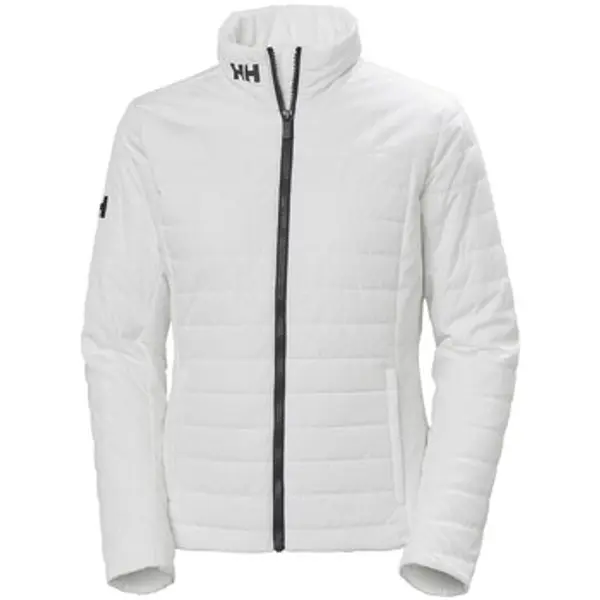 Helly Hansen Helly Hansen  Pernate jakne W Vrew Insulator Jacket 2,0  Helly Hansen