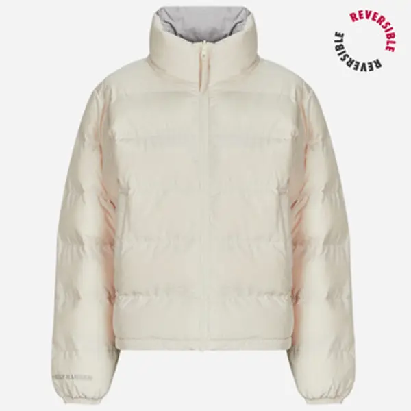 Helly Hansen Helly Hansen  Pernate jakne W YU 23 REVERSIBLE PUFFER  Helly Hansen