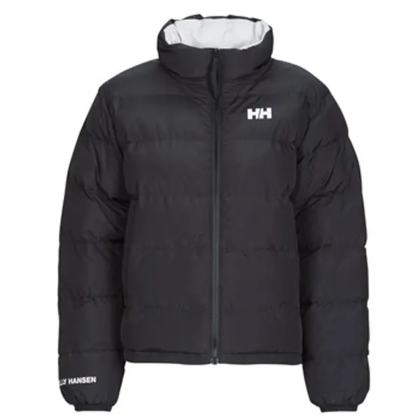 Helly Hansen Helly Hansen  Pernate jakne W YU 23 REVERSIBLE PUFFER  Helly Hansen