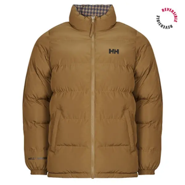 Helly Hansen Helly Hansen  Pernate jakne YU 23 REVERSIBLE PUFFER  Helly Hansen