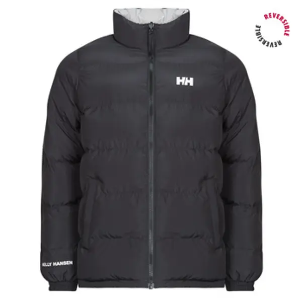 Helly Hansen Helly Hansen  Pernate jakne YU 23 REVERSIBLE PUFFER  Helly Hansen