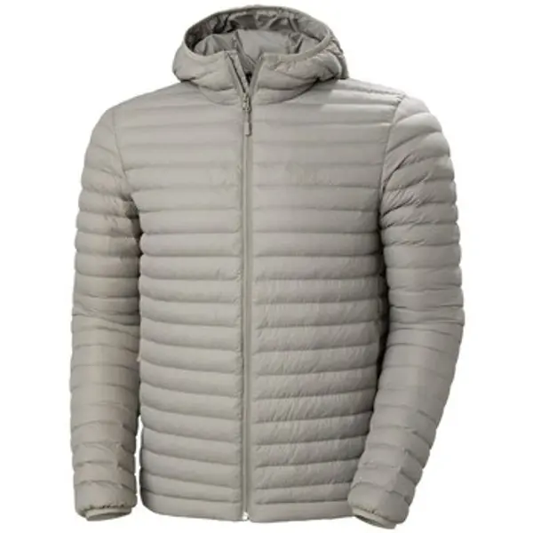 Helly Hansen Helly Hansen  Pernate jakne Zimowa Sirdal Hooded Insulator  Helly Hansen