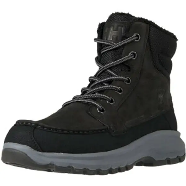 Helly Hansen Helly Hansen  Pješaćenje i planinarenje 11422991  Helly Hansen