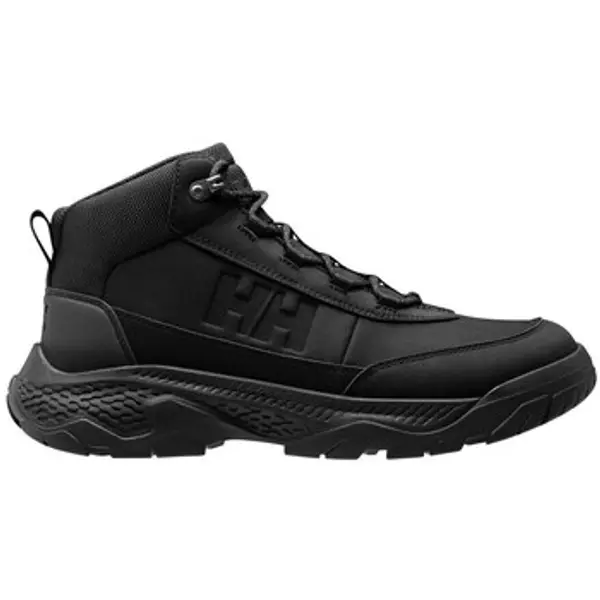 Helly Hansen Helly Hansen  Pješaćenje i planinarenje 12064990  Helly Hansen