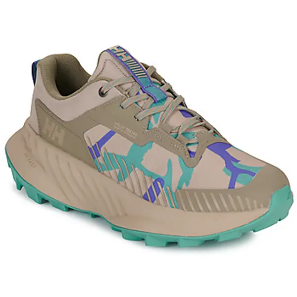 Helly Hansen Helly Hansen  Pješaćenje i planinarenje AWE HIKER HT  Helly Hansen