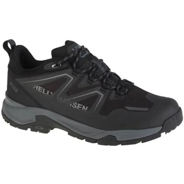 Helly Hansen Helly Hansen  Pješaćenje i planinarenje Cascade Low Ht  Helly Hansen