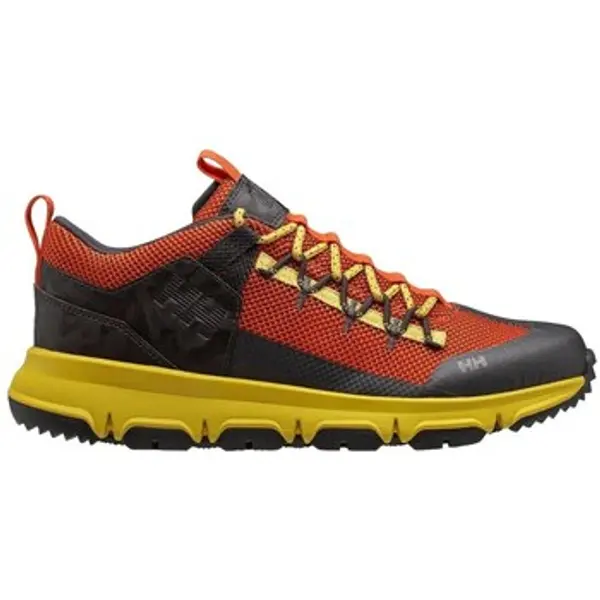 Helly Hansen Helly Hansen  Pješaćenje i planinarenje Kabru  Helly Hansen