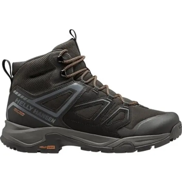 Helly Hansen Helly Hansen  Pješaćenje i planinarenje Stalheim Ht  Helly Hansen