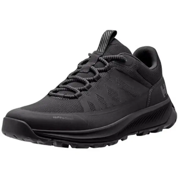 Helly Hansen Helly Hansen  Pješaćenje i planinarenje Vidden Hybrid Low  Helly Hansen
