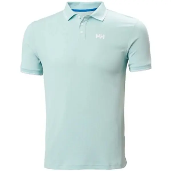 Helly Hansen Helly Hansen  Polo majice kratkih rukava 34068537  Helly Hansen