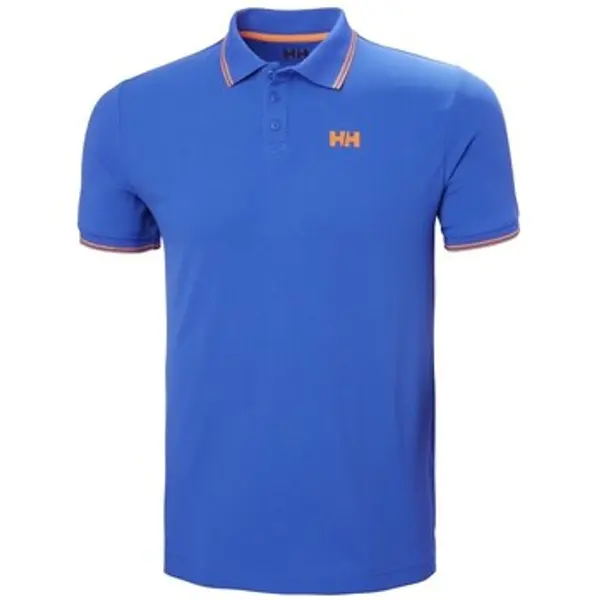 Helly Hansen Helly Hansen  Polo majice kratkih rukava 34068554  Helly Hansen