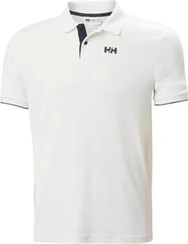 Helly Hansen Helly Hansen  Polo majice kratkih rukava 34367_002  Helly Hansen