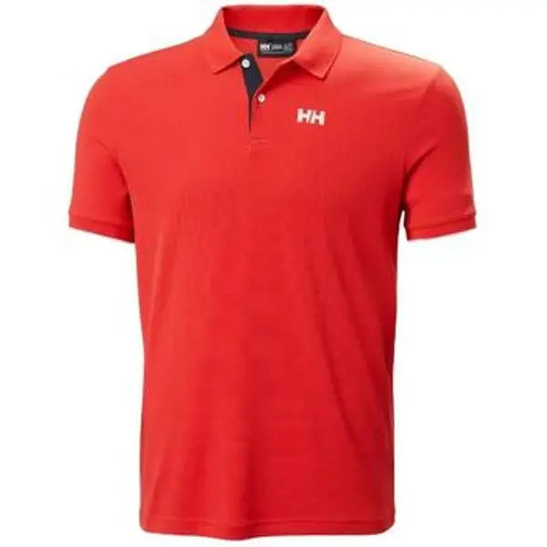 Helly Hansen Helly Hansen  Polo majice kratkih rukava 34367_222  Helly Hansen