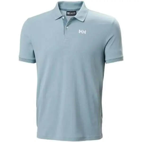 Helly Hansen Helly Hansen  Polo majice kratkih rukava 34367_561  Helly Hansen