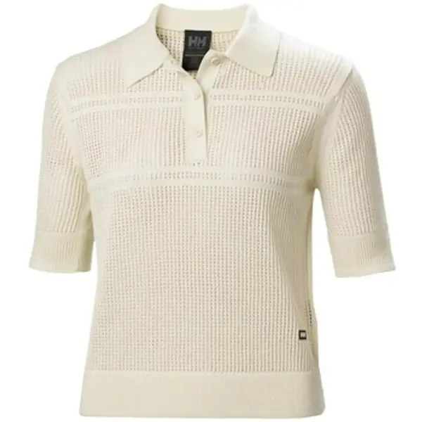 Helly Hansen Helly Hansen  Polo majice kratkih rukava 34400034  Helly Hansen