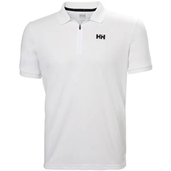 Helly Hansen Helly Hansen  Polo majice kratkih rukava 34503001  Helly Hansen