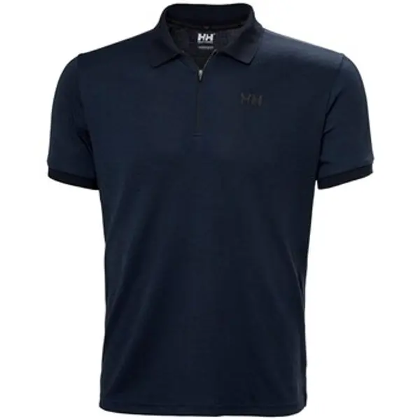 Helly Hansen Helly Hansen  Polo majice kratkih rukava 34503597  Helly Hansen