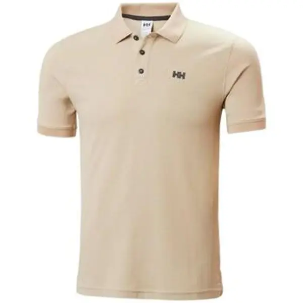 Helly Hansen Helly Hansen  Polo majice kratkih rukava 50584-079  Helly Hansen