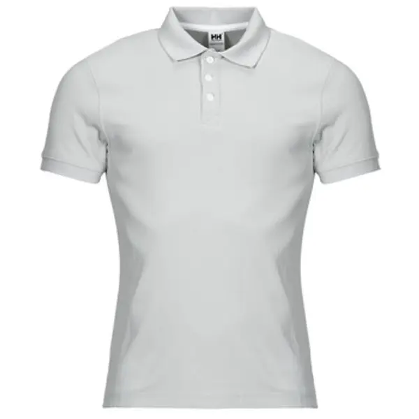 Helly Hansen Helly Hansen  Polo majice kratkih rukava CREWLINE POLO  Helly Hansen