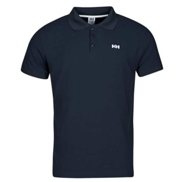 Helly Hansen Helly Hansen  Polo majice kratkih rukava DRIFTLINE POLO  Helly Hansen