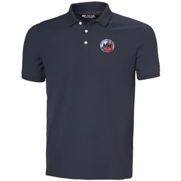 Helly Hansen Helly Hansen  Polo majice kratkih rukava Race 2.0  Helly Hansen