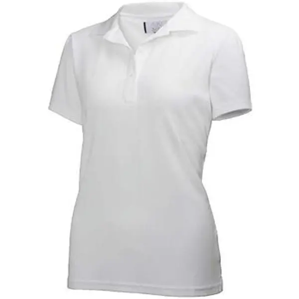 Helly Hansen Helly Hansen  Polo majice kratkih rukava T-shirt Helly Hansen Basique  Helly Hansen