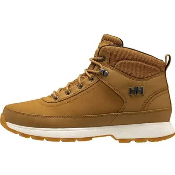 Helly Hansen Helly Hansen  Polučizme 12036726  Helly Hansen