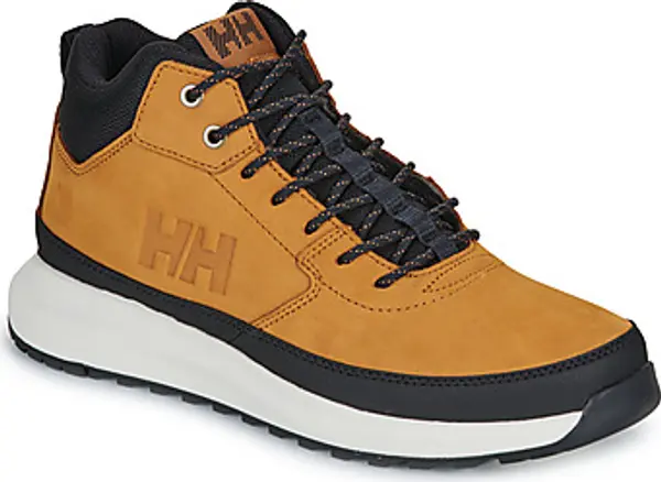 Helly Hansen Helly Hansen  Polučizme BECKETT MID  Helly Hansen