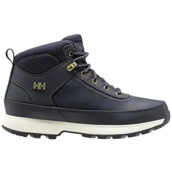 Helly Hansen Helly Hansen  Polučizme Calgary 2  Helly Hansen