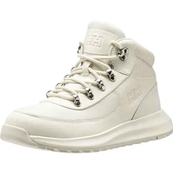 Helly Hansen Helly Hansen  Polučizme Forest Evo  Helly Hansen