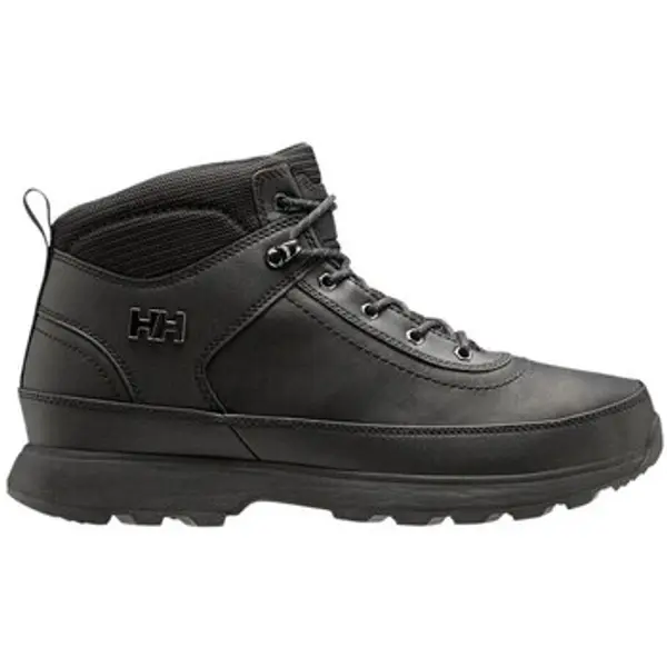 Helly Hansen Helly Hansen  Polučizme Hansen Calgary 2  Helly Hansen