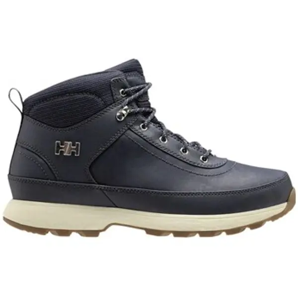 Helly Hansen Helly Hansen  Polučizme Hansen Calgary 2  Helly Hansen