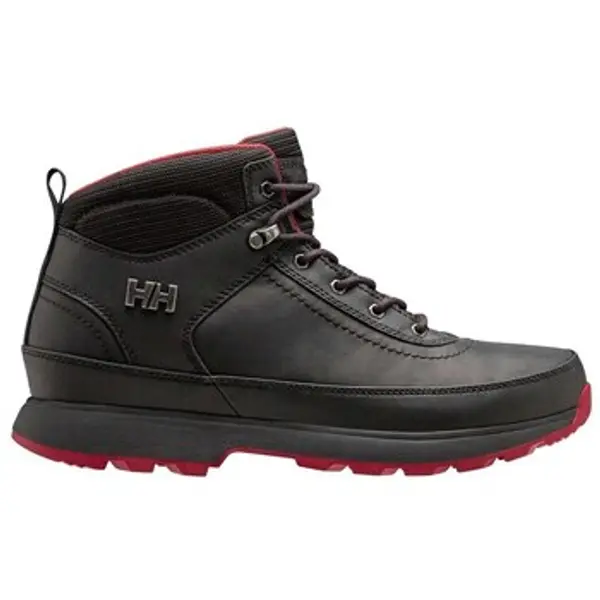 Helly Hansen Helly Hansen  Polučizme Hansen Calgary 2  Helly Hansen