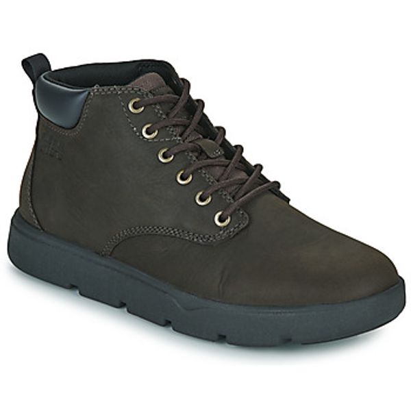 Helly Hansen Helly Hansen  Polučizme PINEHURST LEATHER  Helly Hansen