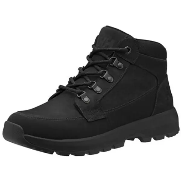 Helly Hansen Helly Hansen  Polučizme Richmond  Helly Hansen