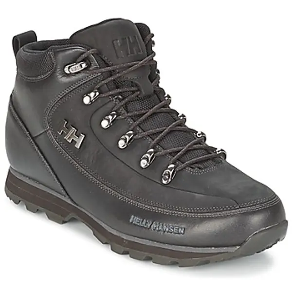 Helly Hansen Helly Hansen  Polučizme THE FORESTER  Helly Hansen
