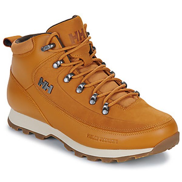 Helly Hansen Helly Hansen  Polučizme THE FORESTER PREMIUM  Helly Hansen