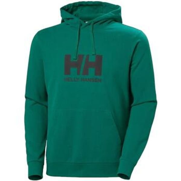 Helly Hansen Helly Hansen  Puloveri -  Helly Hansen