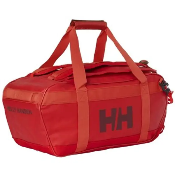 Helly Hansen Helly Hansen  Putne torbe 67442163  Helly Hansen