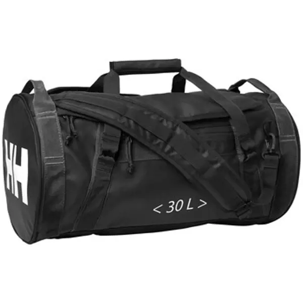 Helly Hansen Helly Hansen  Putne torbe 68006990  Helly Hansen